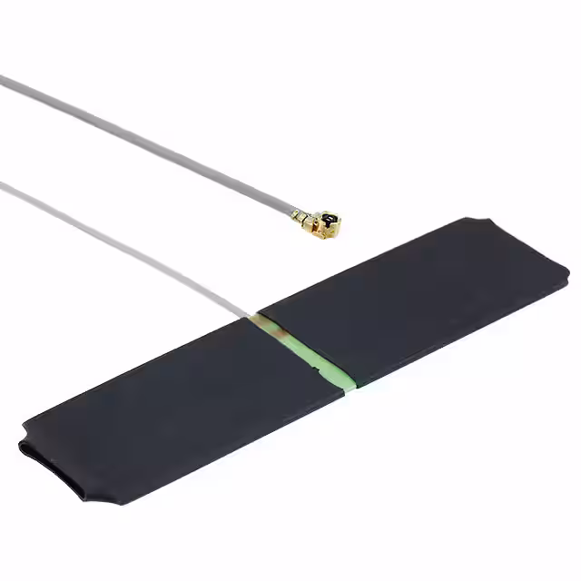 ANT-PCB8121-FL RF Solutions  Antenas de RF
